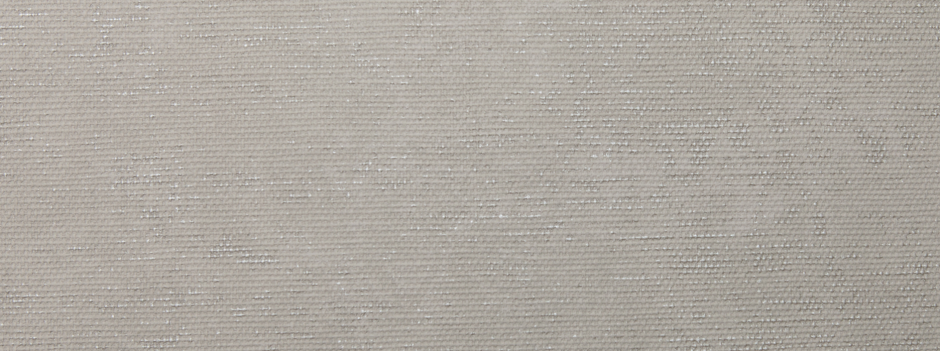 Изображение Marburg Bombay 30116