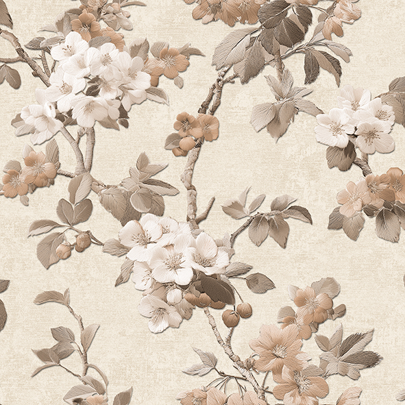 Изображение Alessandro Allori Giorgio 1005-2