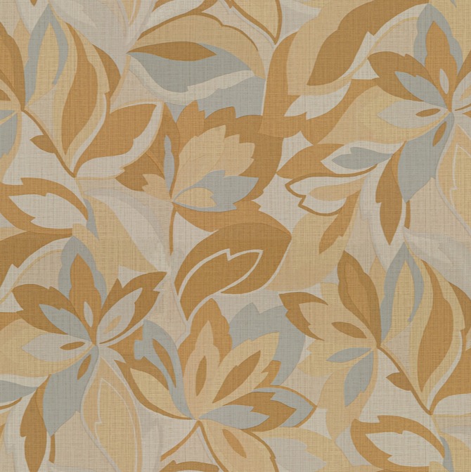 Изображение Zambaiti Botanica 23814 R