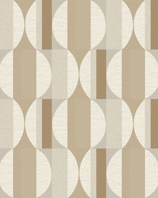 Изображение Grandeco Cumaru 3109 CU