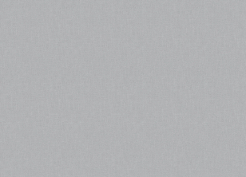 Изображение Marburg Boho 35719