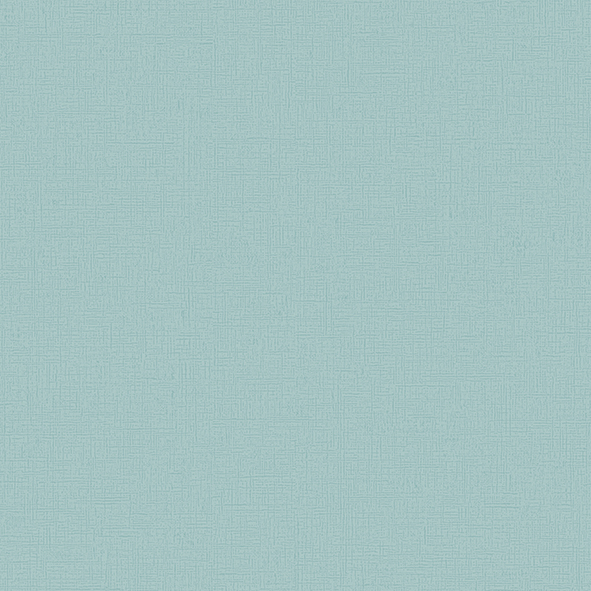 Изображение Alessandro Allori Bruni 1004-13