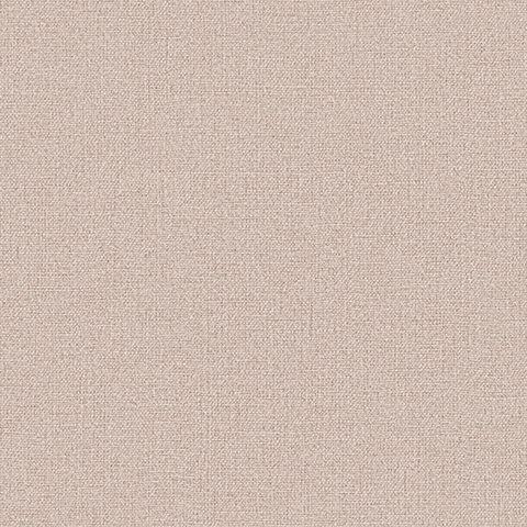 Изображение Andrea Rossi Spectrum Just 54478-10