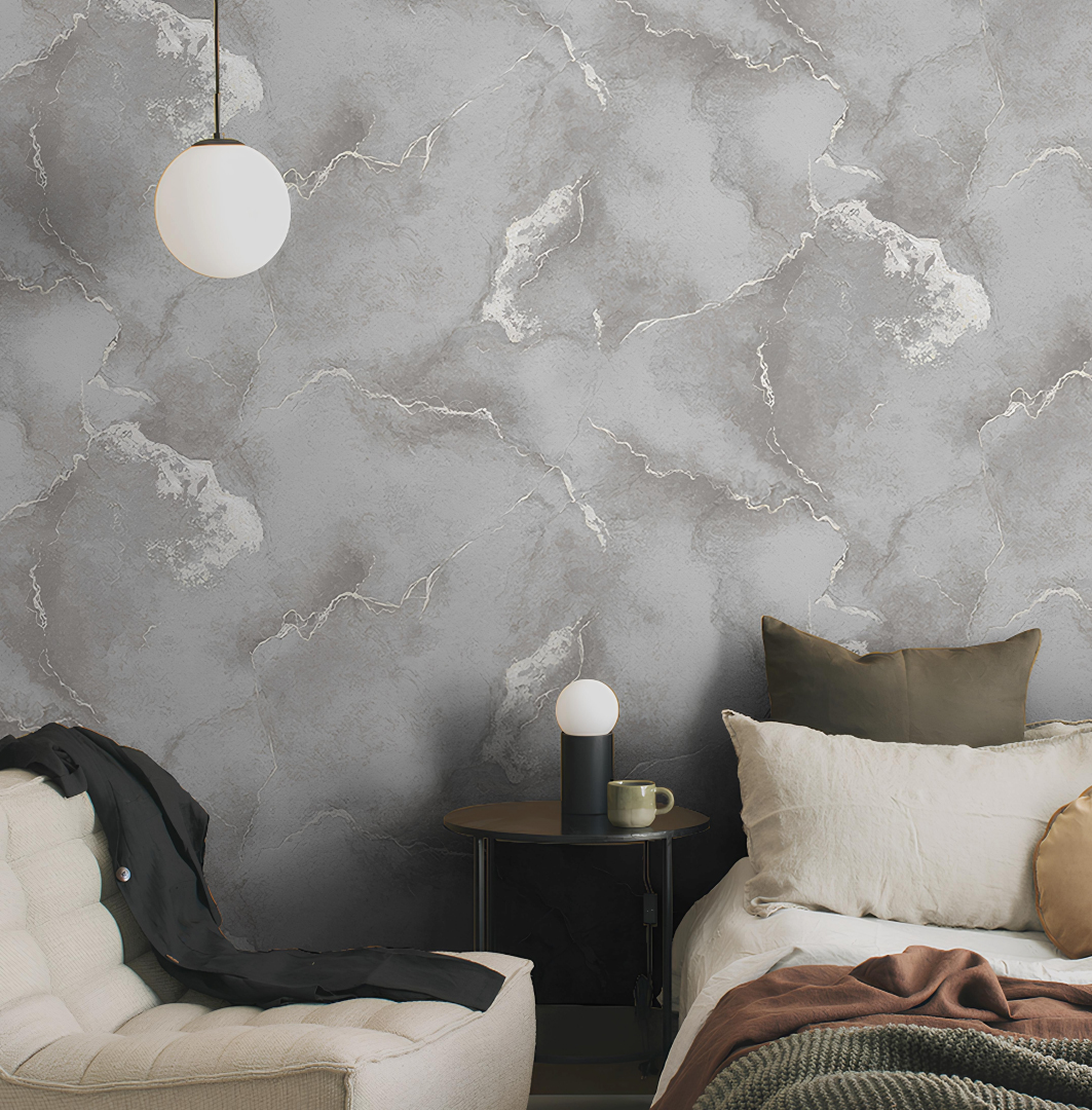 Erismann | Атлантис арт: 60936-04