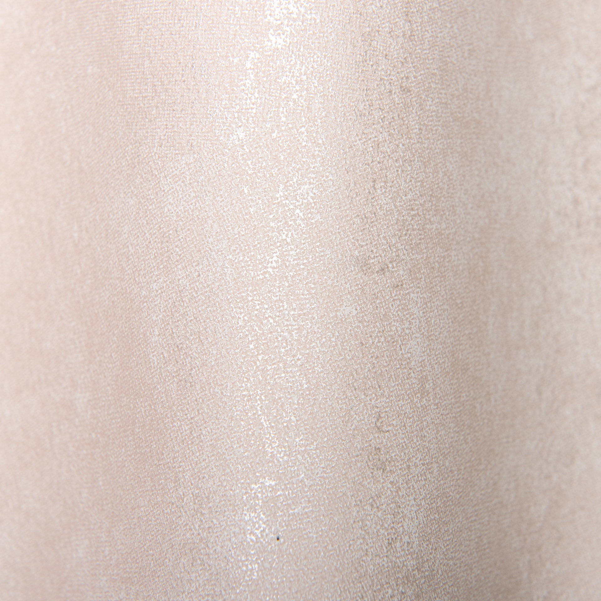 dpl