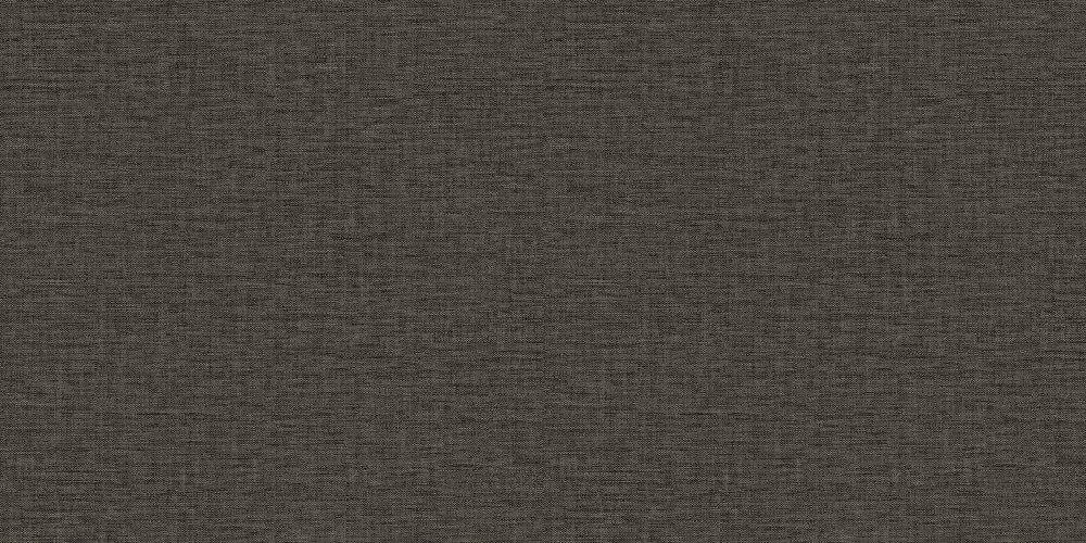 Изображение Grandeco Концепт 1014 CO