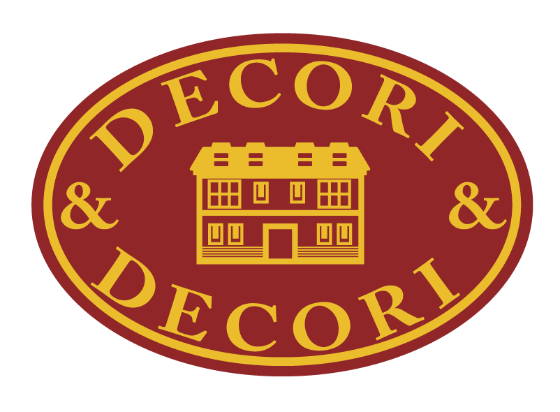 Decori