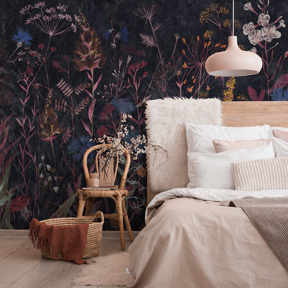 AROMATICO №  05(3)