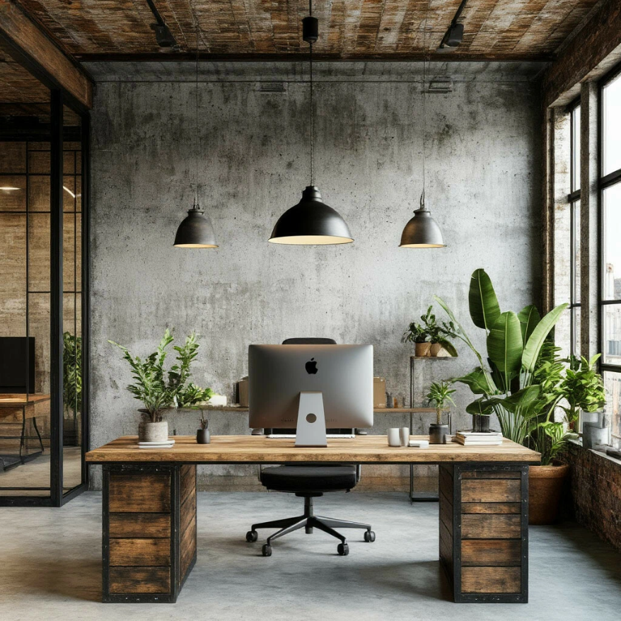 2025-09-12_15-09-49.png 2025-09-12_15-09-49.png