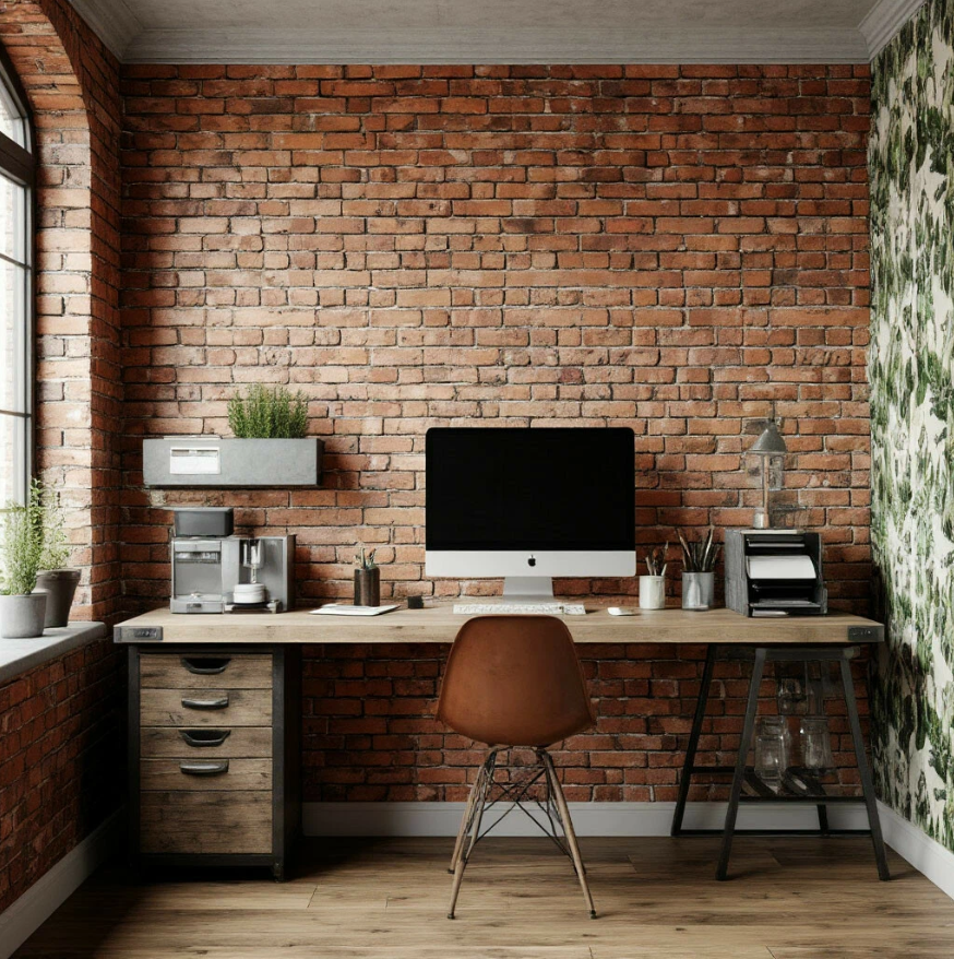 2025-09-12_15-14-05.png 2025-09-12_15-14-05.png