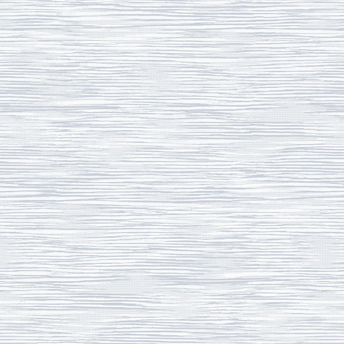 Sirpi Missoni Home 2020 10275 — картинка №1