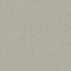 Euro Decor Era 7309-16 — картинка №1