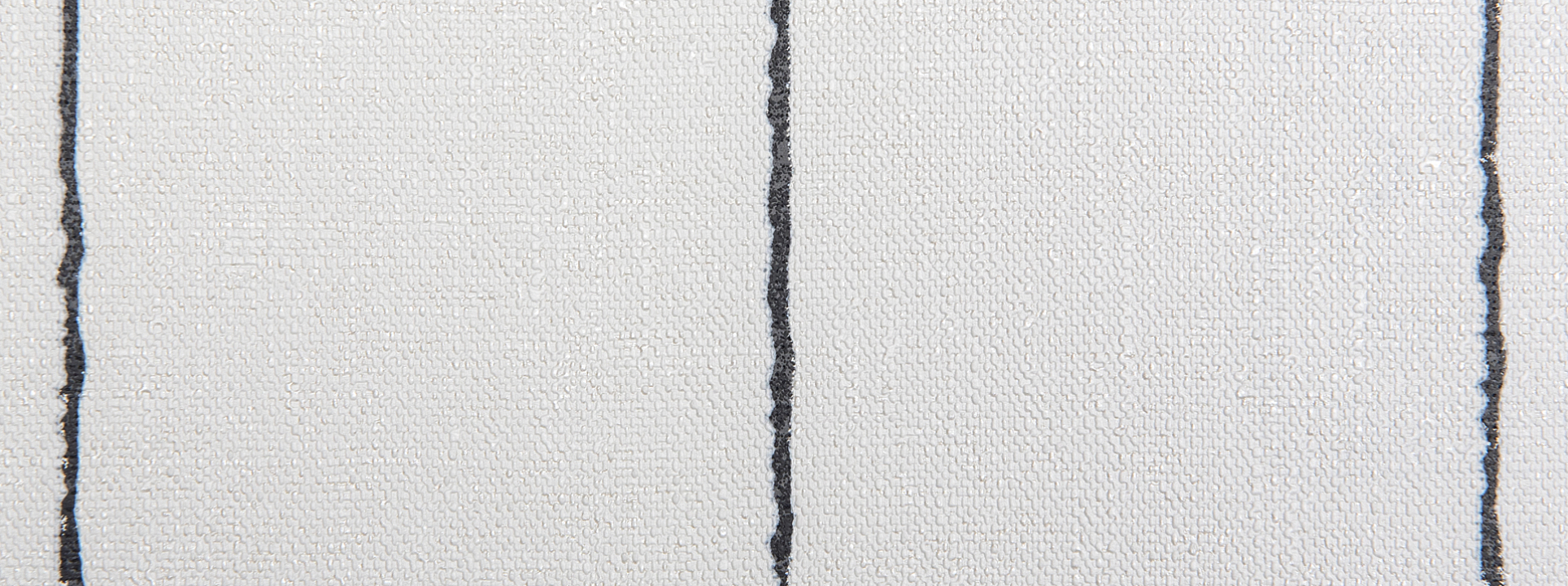 Изображение Marburg Shades 34401