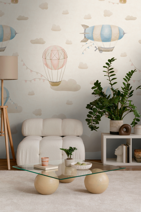 Панно готовые 77061-1