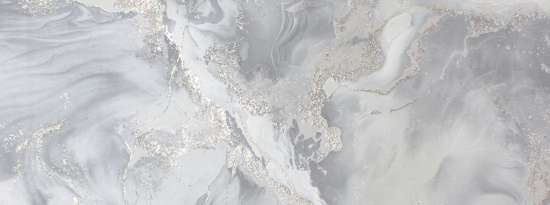 Изображение Victoria Stenova Odyssey 287577