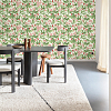 Grandeco Inia 80401 A  — картинка №2
