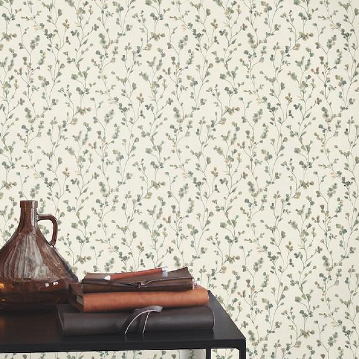 Rasch Country Charme 486148 — картинка №4