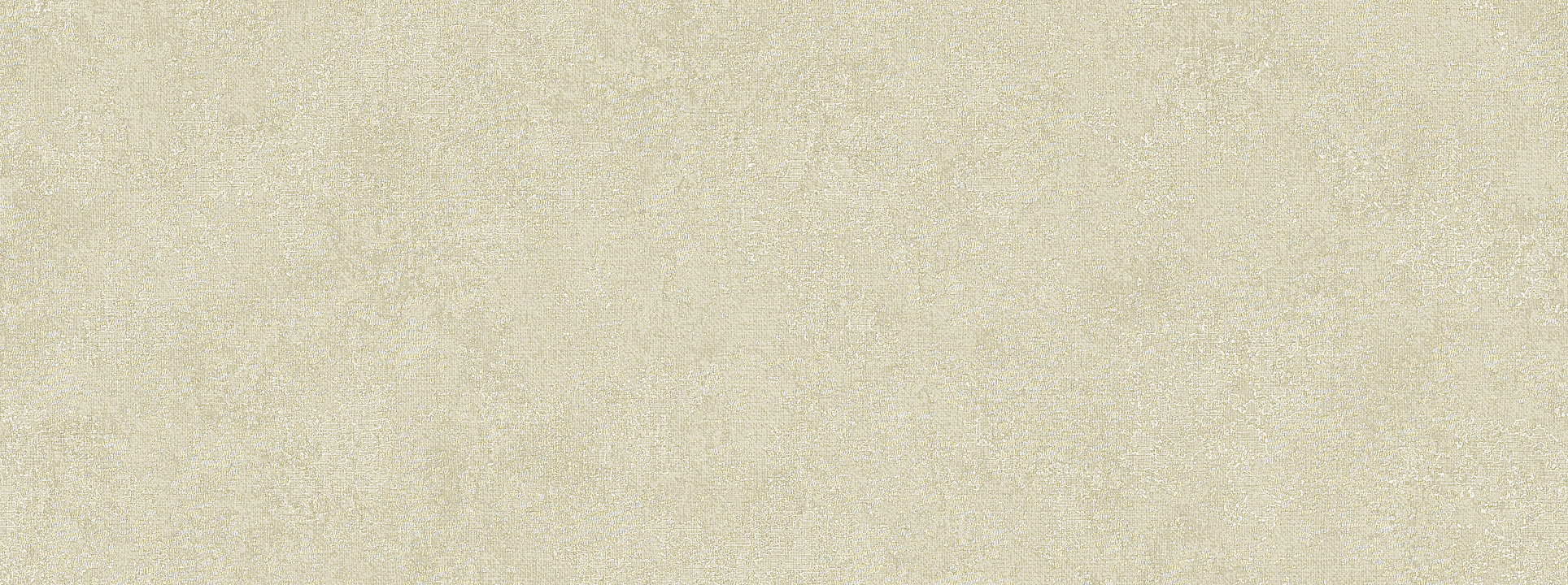 Изображение 13309 MK Обои "Балетто" 1,06*10м 