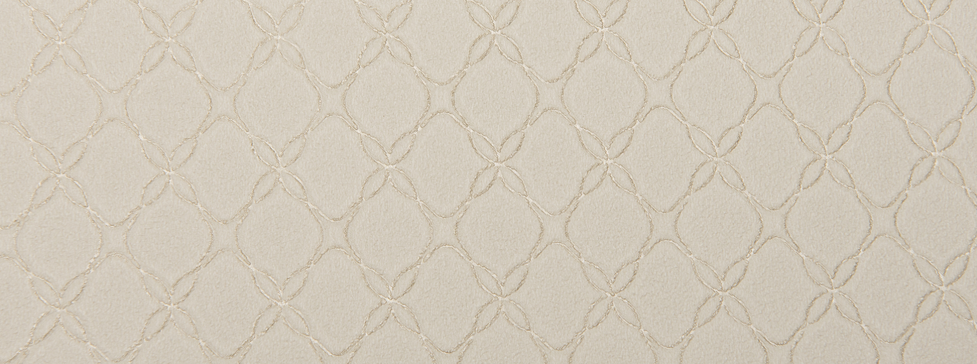 Изображение Andrea Rossi Gallinara 54315-7