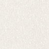 Alessandro Allori Breeze 2207-1 — картинка №1
