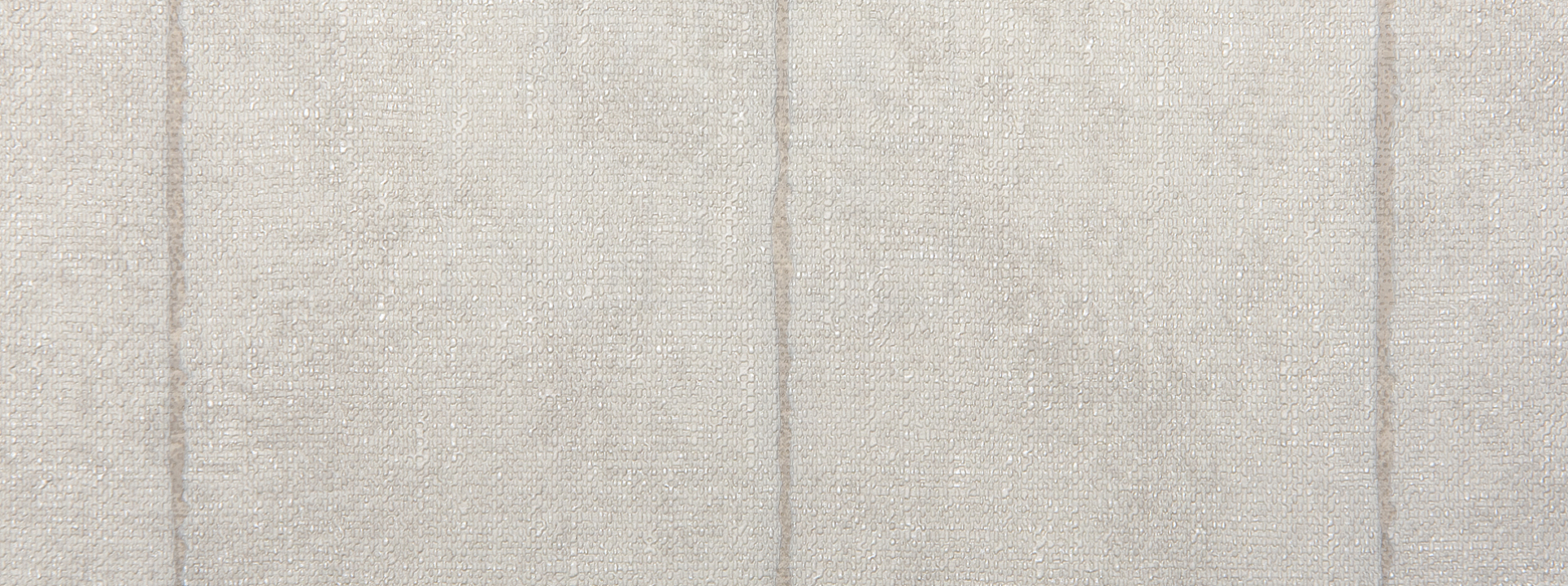 Изображение Marburg Shades 34404