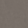 DUKA Lifestyle 23833-12 — картинка №1