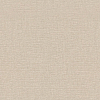 Erismann Melange Букле 12213-26 — картинка №1