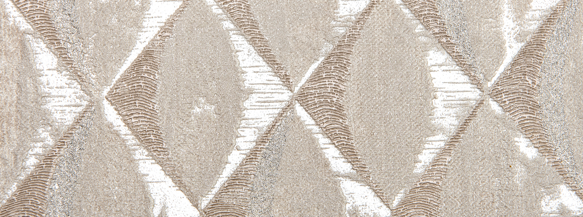 Изображение Zambaiti Accademia 10932