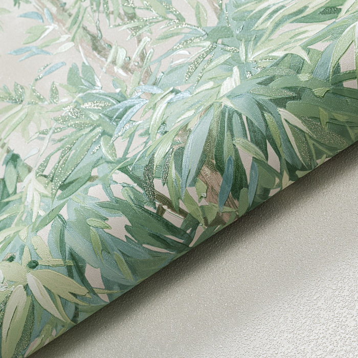 Артекс Ива 11436-05 — картинка №4
