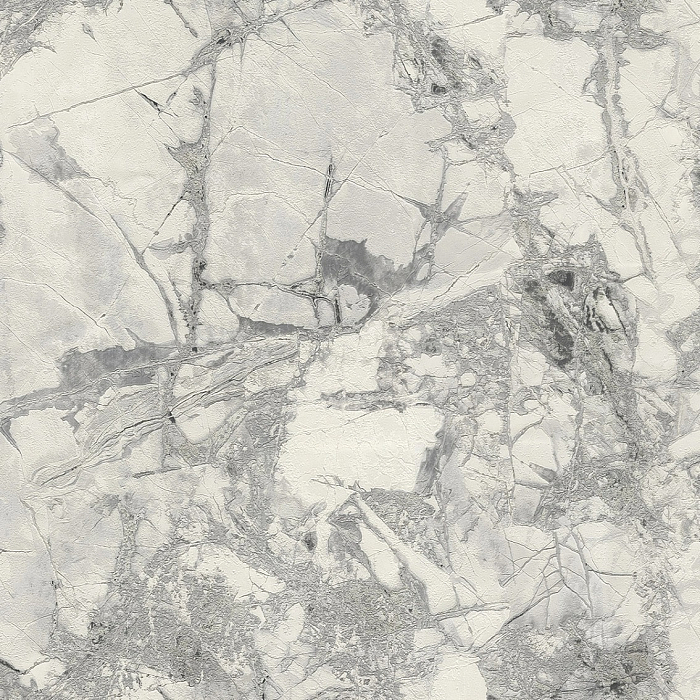 Emiliana Parati Carrara 4 86625 — картинка №1