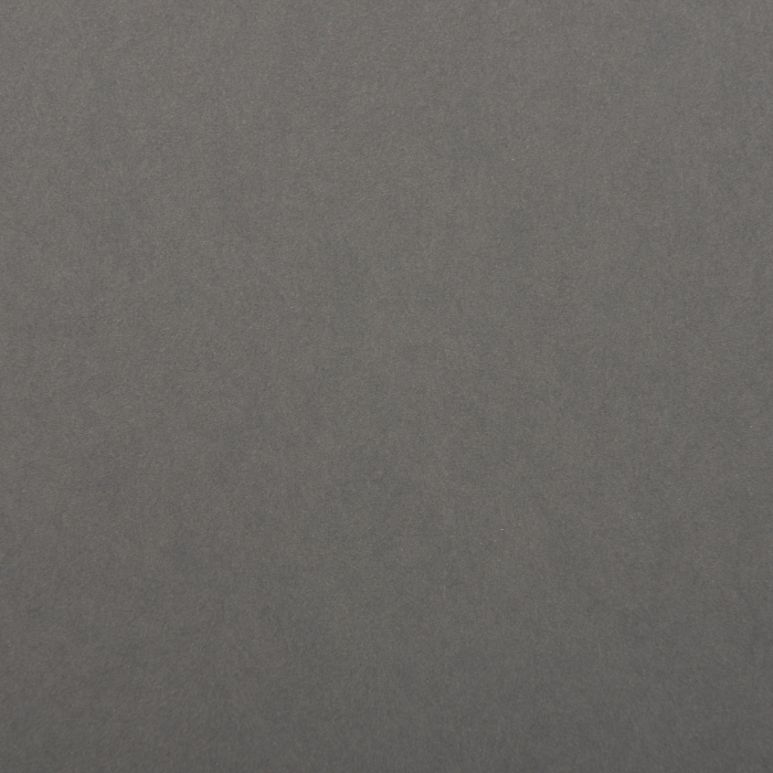 Bernardo Bartalucci Coco 5088-62 — картинка №1