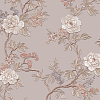 Alessandro Allori Four Seasons 1601-6 — картинка №1