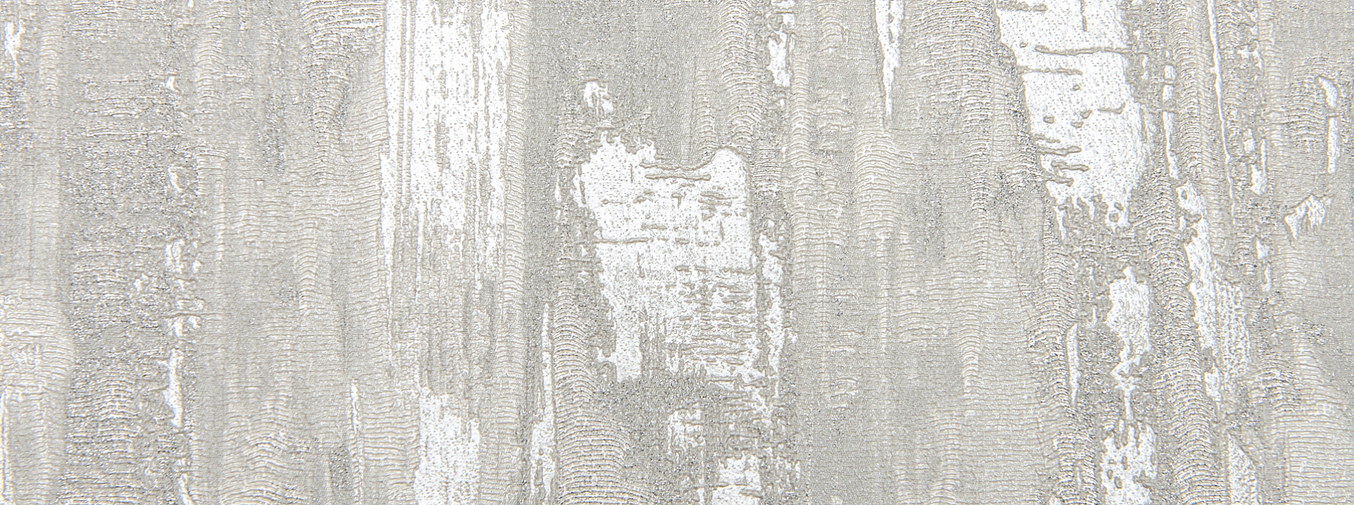 Изображение Zambaiti Accademia 10934