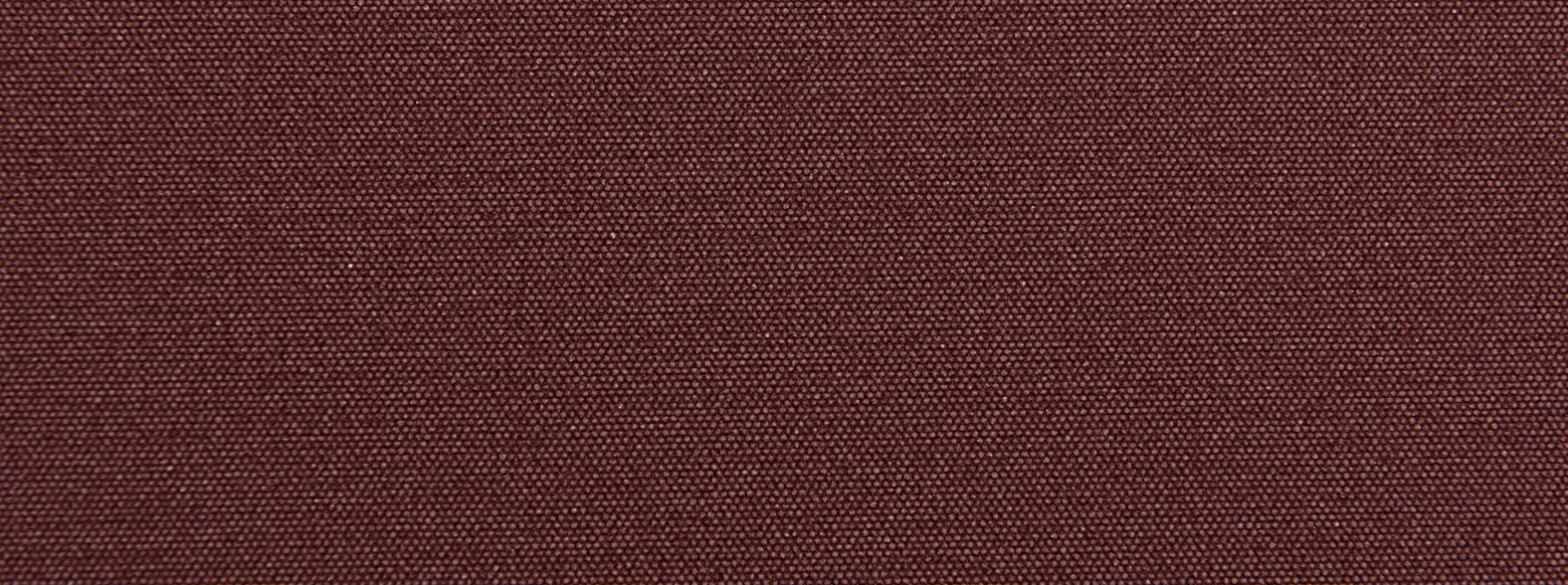 Изображение Andrea Rossi Spectrum PRO 54385-18