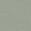AS Creation Amber 39599-1 — картинка №1