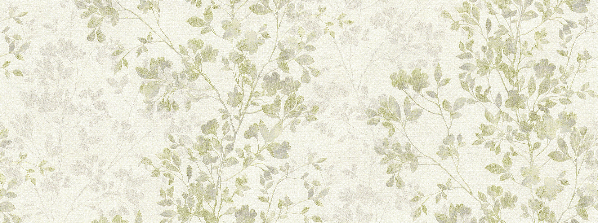 Изображение Alessandro Allori Берти 15045-4