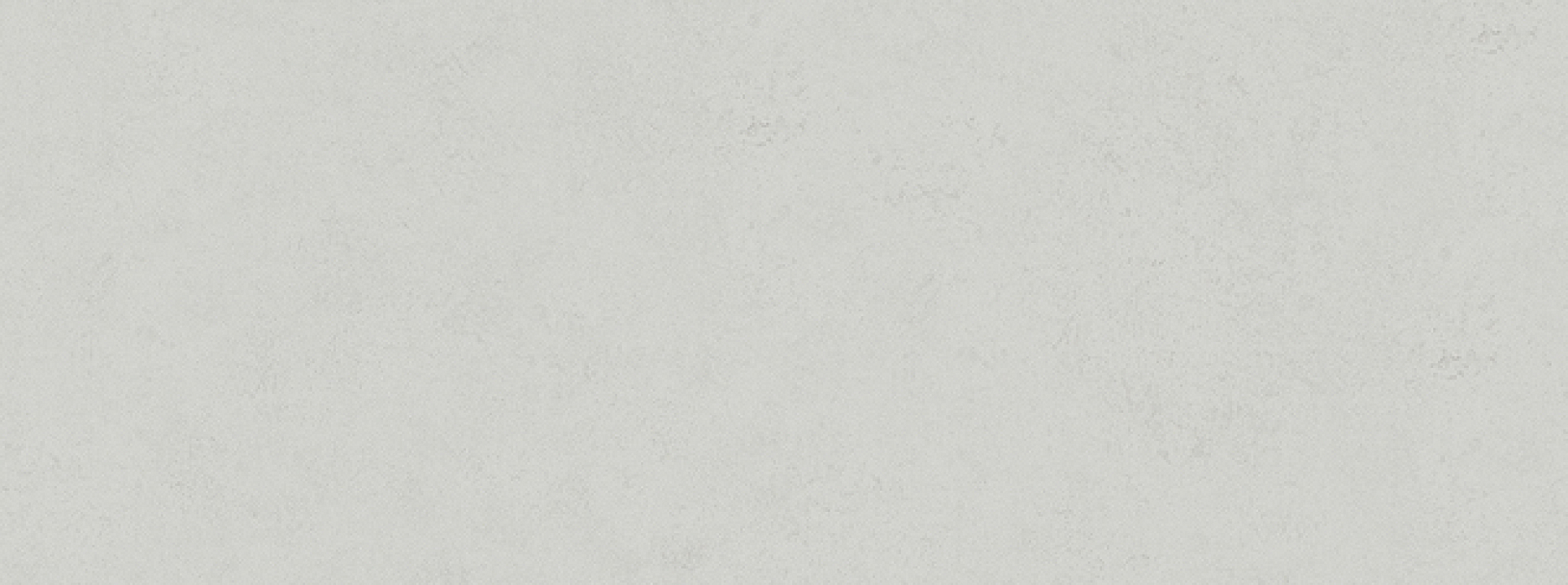 Изображение Marburg Loft 36216