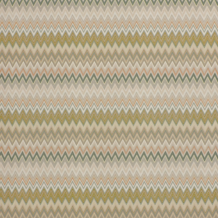 Sirpi Missoni Home 2017 20065 — картинка №1