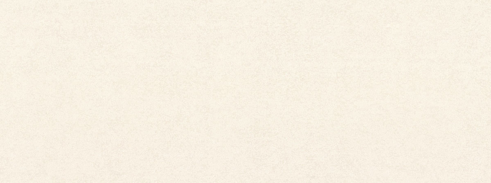 Изображение Euro Decor Era 9256-01