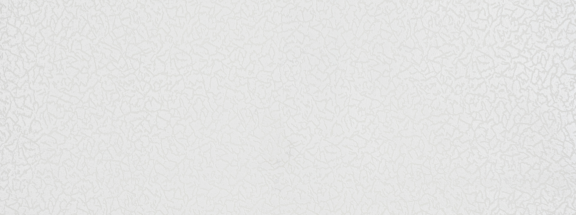 Изображение Victoria Stenova Алмаз 686041