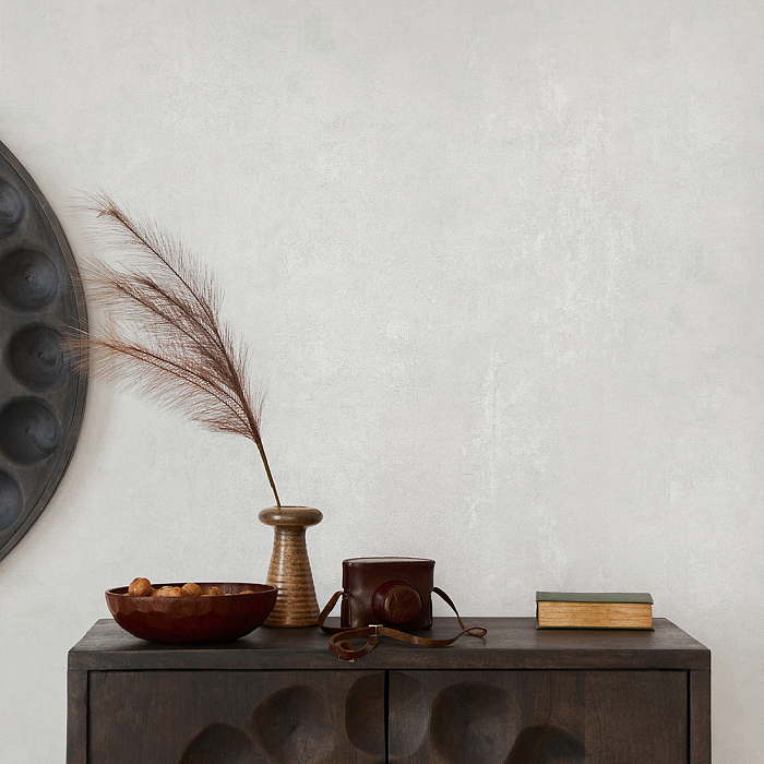 Wall Decor Вавилон 75303-64 — картинка №3