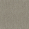 Marburg Natural Opulence 33243 — картинка №1