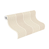 Rasch Country Charme 463910 — картинка №5