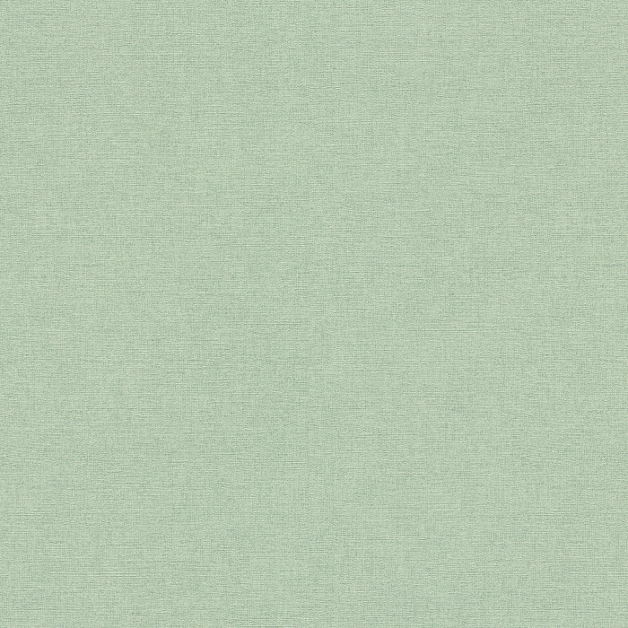 Erismann Forest dream  12270-07 — картинка №5