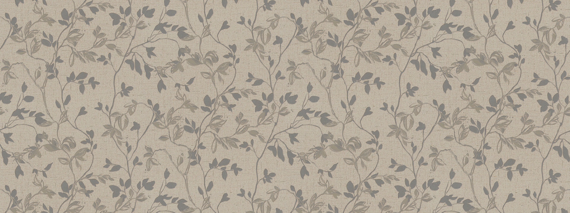 Изображение Marburg City Romance 35004