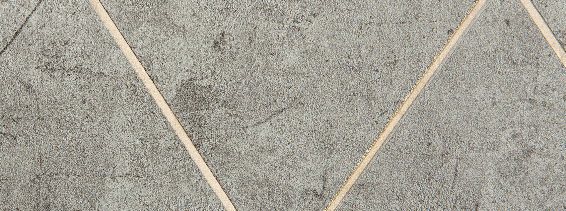 Изображение Alessandro Allori Rebecca 15006-9