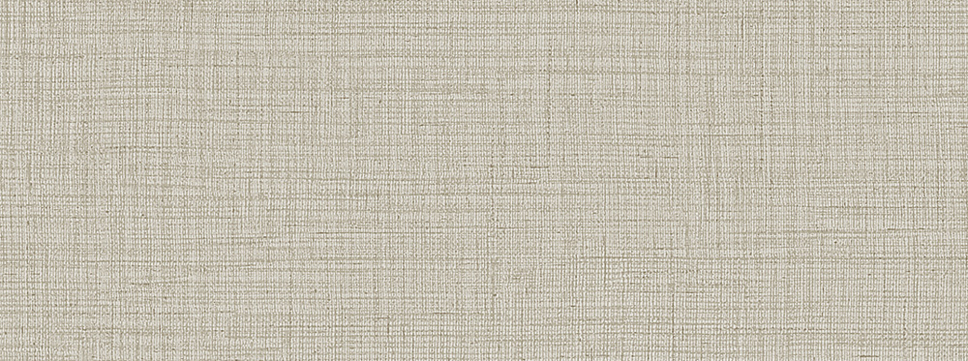 Изображение Alessandro Allori Giorgio 1010-3