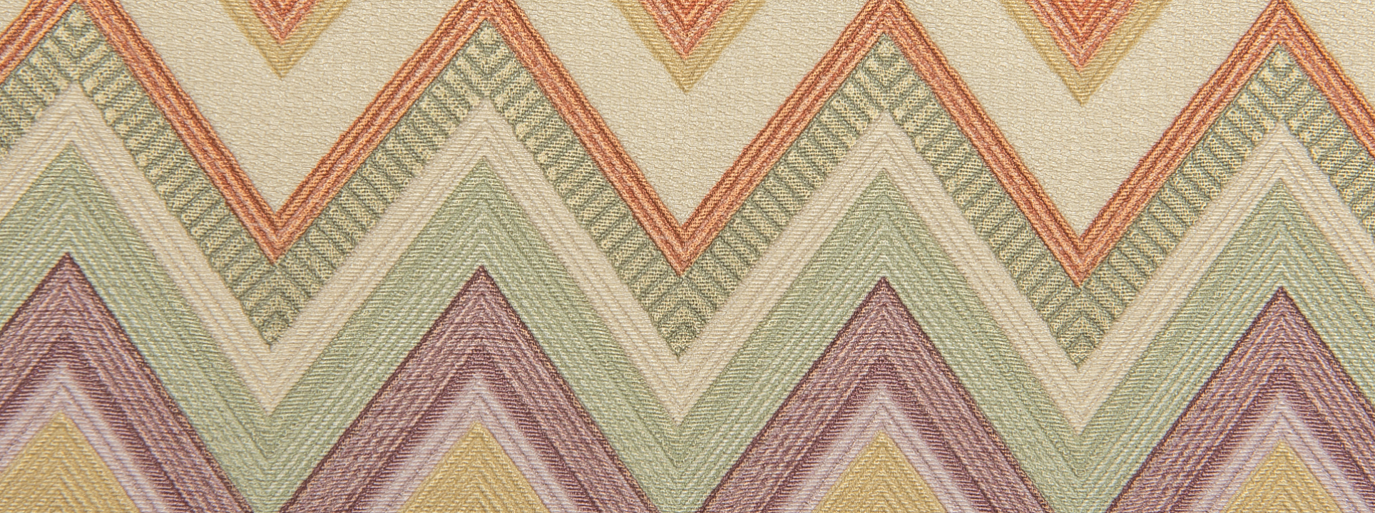 Изображение Сирпи Missoni Home 2022 10336