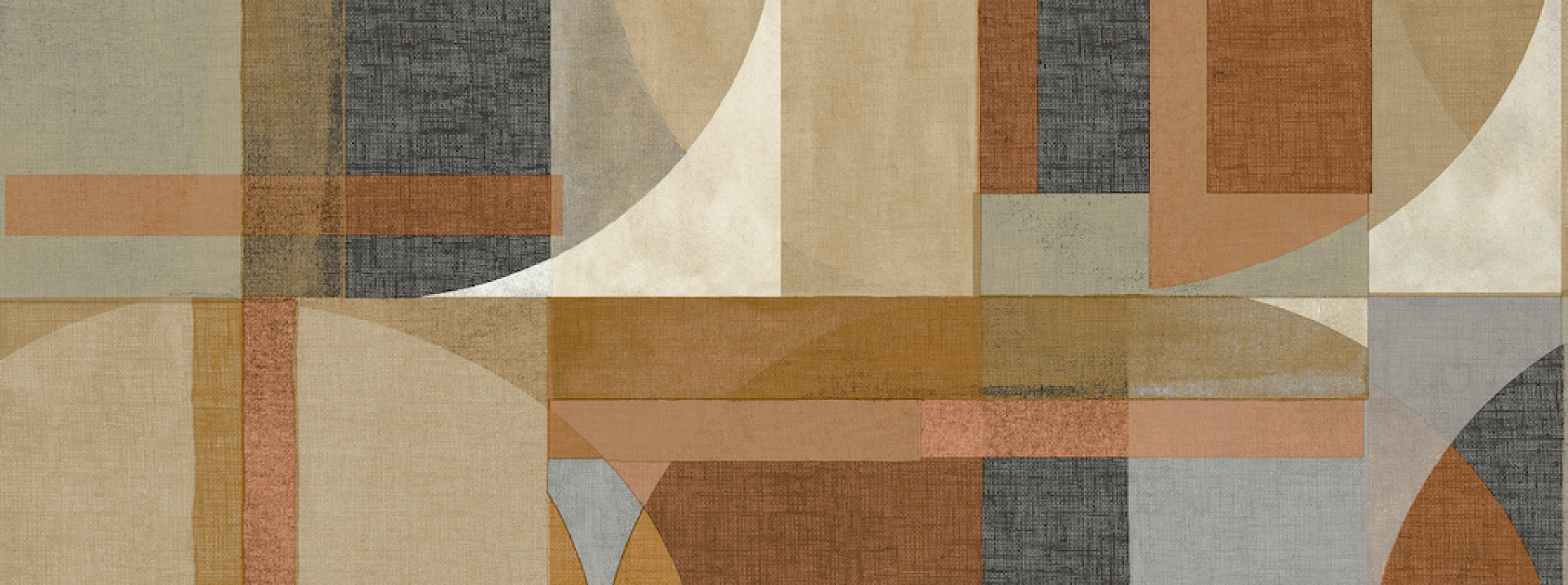 Изображение Grandeco Arcadia 64902 A