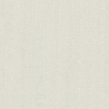 Wall Decor Полли 75355-22 — картинка №1